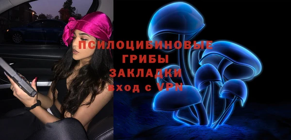 синтетический гашиш Медногорск