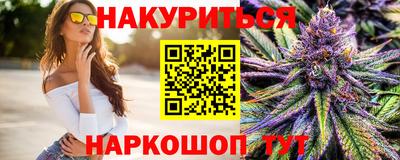 СК Изобильный