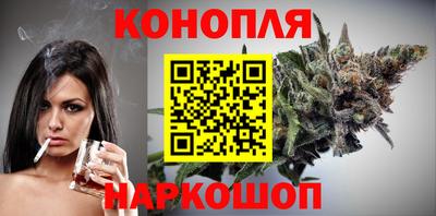 мдпв Беслан