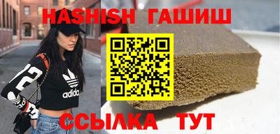 мдпв Беслан