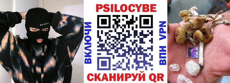 mega маркетплейс  Долгопрудный  Псилоцибиновые грибы прущие грибы 